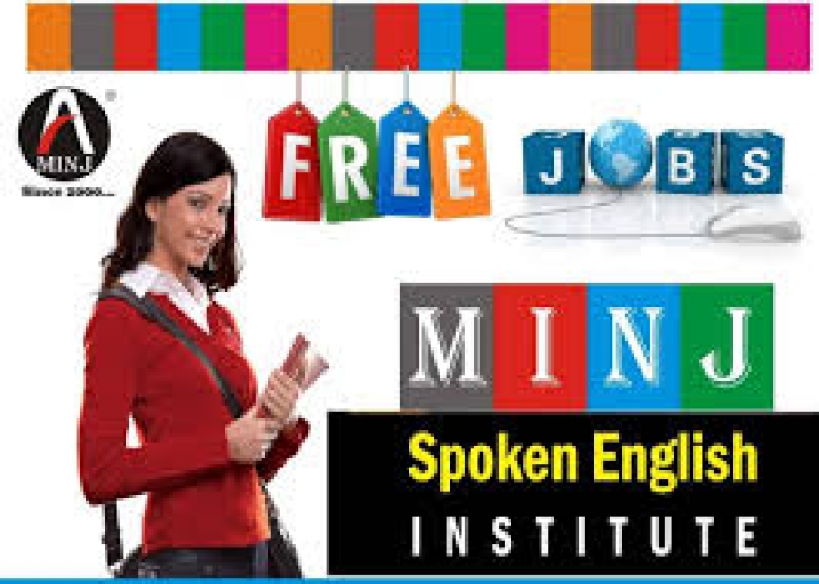 Minj Computer Institute